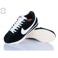 Кроссовки Dan Marest B820-1