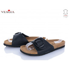 Шлепанцы Veagia-Ada 5600-6