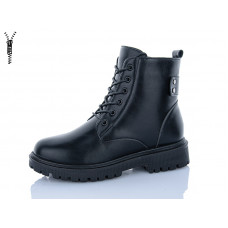 Ботинки Suba MB387 Ботинки Suba MB387