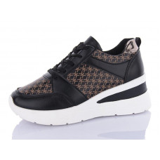 Кроссовки Okshoes 25-1