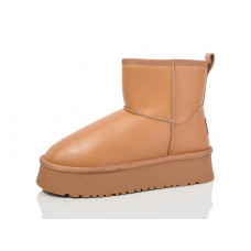 Угги Obuv Ok L954-9