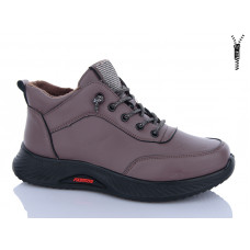 Ботинки I.Trendy BK1221-21
