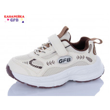 Кроссовки Gfb X8010-4