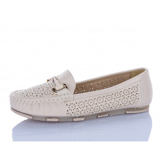 Туфли I.Trendy XH563-2