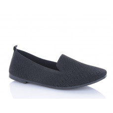 Туфли Qq Shoes YS3214-1
