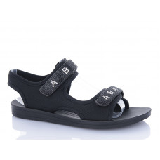 Босоножки Qq Shoes A10-1