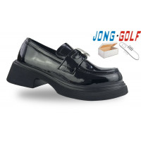 Туфли Jong-Golf C11670-30