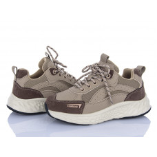 Кроссовки Xifa Kids XF01-P609-3B