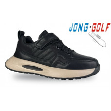 Кроссовки Jong-Golf C11650-30