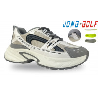 Кроссовки Jong-Golf C11699-3