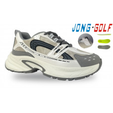 Кроссовки Jong-Golf C11699-3