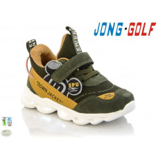Кроссовки Jong-Golf B10538-5