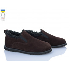 Туфли Ailinda 927-44
