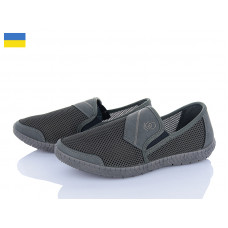 Кроссовки Paolla 81 хакі
