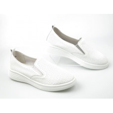 Кроссовки Allshoes 195360