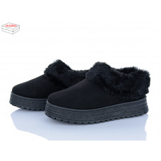 Ботинки Svit H9514-2