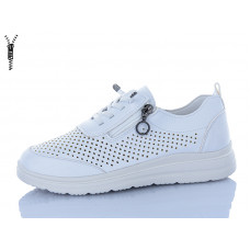 Туфли Brother B301-17