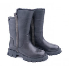Сапоги Allshoes 188576