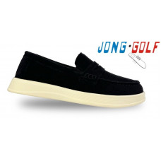 Туфли Jong-Golf B11808-20