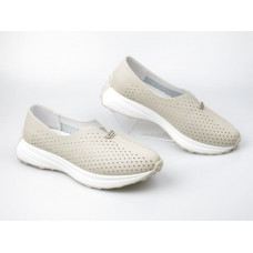 Кроссовки Allshoes 195322