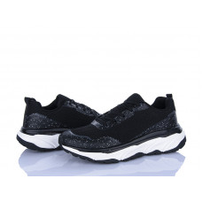 Кроссовки Moli A256-1 піна