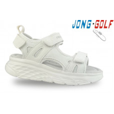 Босоножки Jong-Golf C20581-7