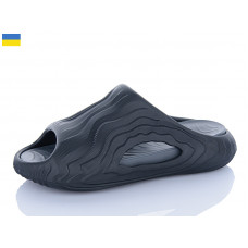 Шлепанцы Luckline 24515-480 батал