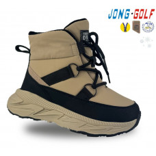 Ботинки Jong-Golf C40497-3