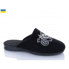 Тапочки Inblu 509-5