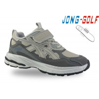 Кроссовки Jong-Golf C11717-2