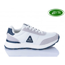 Кроссовки Bayota A1148-5