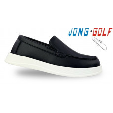 Туфли Jong-Golf C11794-0
