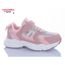 Кроссовки Gfb R320-4