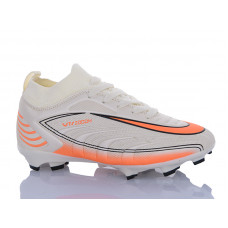 Спорт Yalike 551G