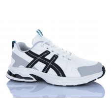 Кроссовки Kmb A237-2