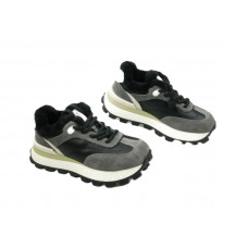 Кроссовки Allshoes 191370