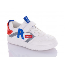 Кроссовки Xifa Kids 318B blue