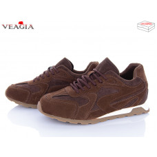 Кроссовки Veagia-Ada V3533-12
