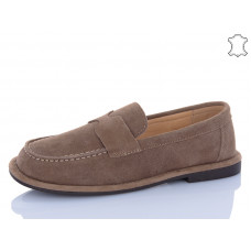 Туфли Violeta D6229-5