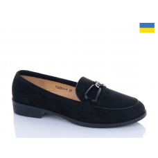 Туфли Swin-Purlina YS2901-4