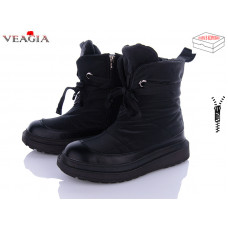 Ботинки Veagia-Ada F882-1
