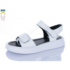 Босоножки Red-Sun 6106-12-32