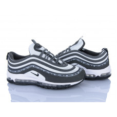 Кроссовки Мир 4218-A0017-7