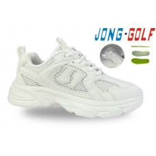Кроссовки Jong-Golf B11778-7