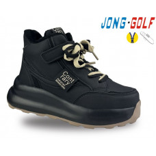 Ботинки Jong-Golf C30886-0