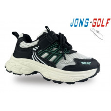 Кроссовки Jong-Golf B11638-2