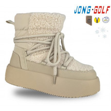 Ботинки Jong-Golf C40518-6