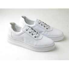 Кроссовки Allshoes 195594