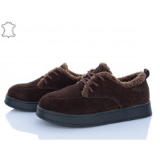 Туфли Itts L29-41