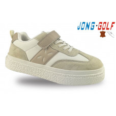 Кроссовки Jong-Golf C11531-6